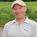 Михаил, 47 лет