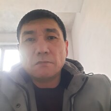Фотография мужчины Айбек, 46 лет из г. Усть-Каменогорск