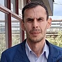 Боря, 47 лет