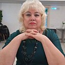 Раиса, 66 лет