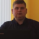 Андрей, 30 лет