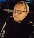 Михаил, 45 лет