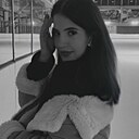 Юлия, 24 года