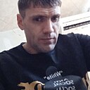 Андрей, 33 года