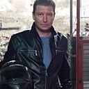Павел, 48 лет