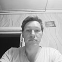 Николай, 30 лет