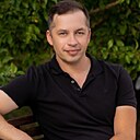 Дмитрий, 43 года