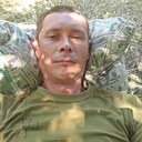 Владислав, 42 года