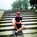 Вадим, 38 лет
