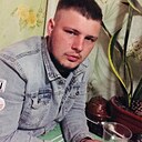 Алексей, 26 лет