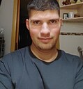 Руслан Артюшок, 32 года