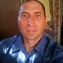 Костя, 44 года