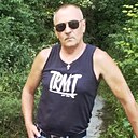 Андрей, 58 лет