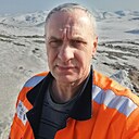 Игорь, 59 лет