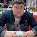 Виктор, 36 лет
