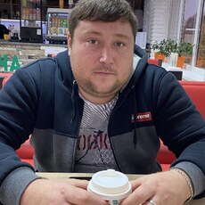 Фотография мужчины Виктор, 36 лет из г. Новопавловск