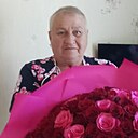 Наталья, 69 лет