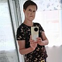 Екатерина, 36 лет