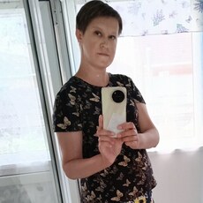 Фотография девушки Екатерина, 36 лет из г. Мостовской