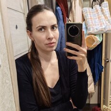 Фотография девушки Анастасия, 34 года из г. Сочи