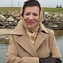 Маруся, 65 лет