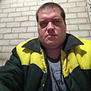 Денис, 41 год