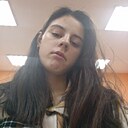 Анастасия, 20 лет