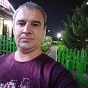 Виталий, 40 лет