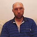 Владимир, 40 лет
