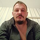 Михаил, 43 года