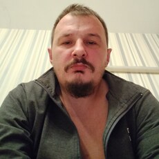 Фотография мужчины Михаил, 43 года из г. Норильск
