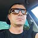 Александр, 38 лет