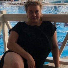 Фотография девушки Екатерина, 39 лет из г. Владимир
