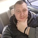 Антон, 31 год