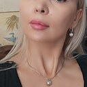 Ольга, 47 лет