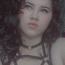 Юлия, 30 лет