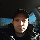 Вадим, 39 лет