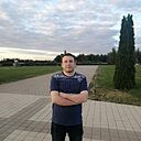 Андрей, 31 год