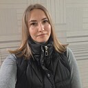 Ирина, 32 года