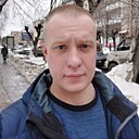 Дмитрий, 35 лет