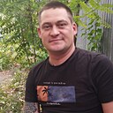 Марат, 35 лет