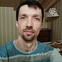 Евгений, 41 год
