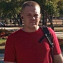 Николай, 32 года