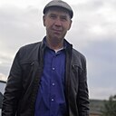 Нариман, 53 года