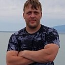 Виталий, 33 года
