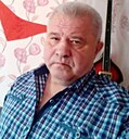 Алексей, 63 года