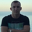 Бигбосс, 32 года