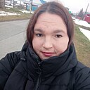 Ася, 28 лет