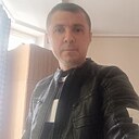 Алекс, 40 лет