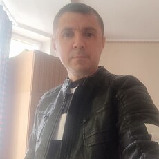 Фотография мужчины Алекс, 40 лет из г. Щецин